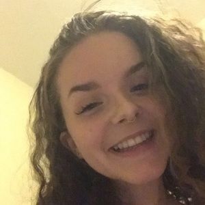 Meet your Posher, Jordana